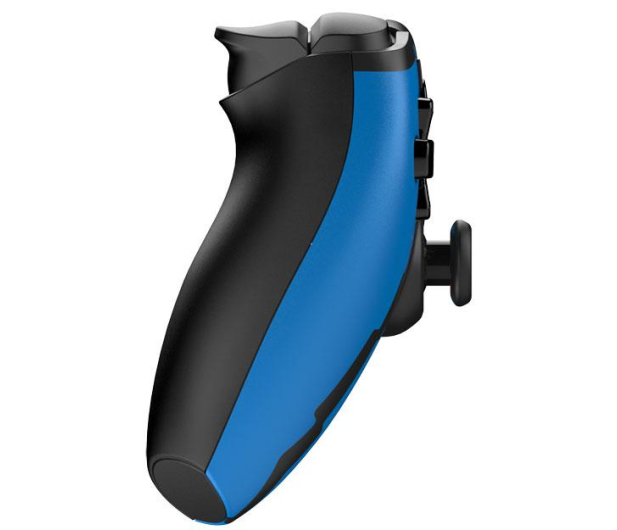 YAXO Kontroler bezprzewodowy HORNET FURY ELITE Hydro Blue - 1354250 - zdjęcie 5